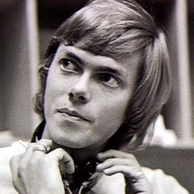 Richard Carpenter
