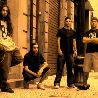 Resurrector photo 9