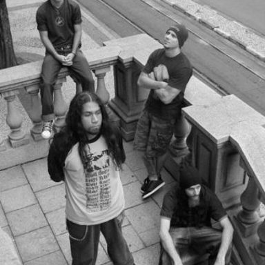 Resurrector photo 10