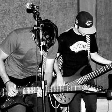 RestritO Rock