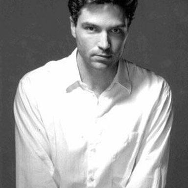 Richard Marx