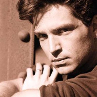 Richard Marx photo 13