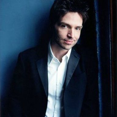 Richard Marx