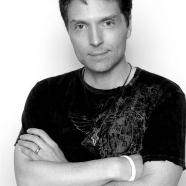 Richard Marx