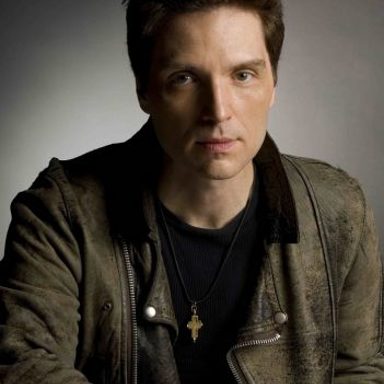 Richard Marx