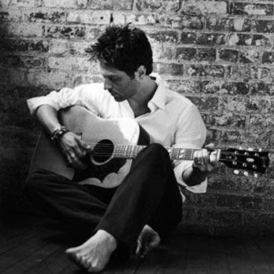 Richard Marx photo 11