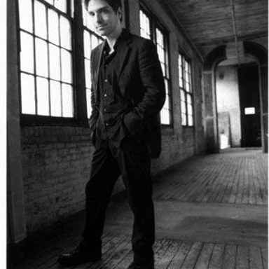 Richard Marx photo 12
