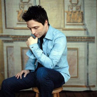 Richard Marx photo 16