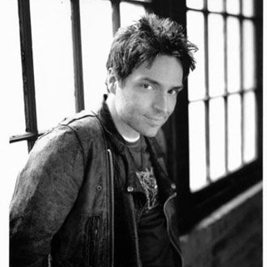 Richard Marx photo 10