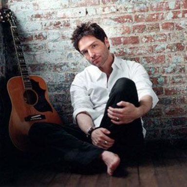 Richard Marx