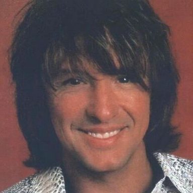 Richie Sambora