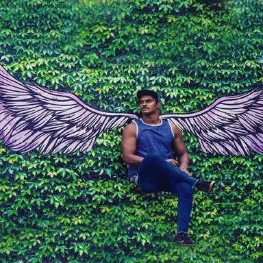 Rick Asis