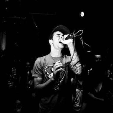 Richy Nix
