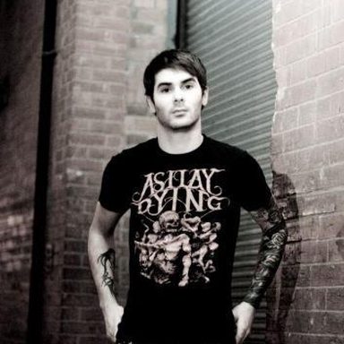 Richy Nix