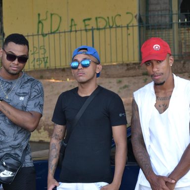 Rick Borges