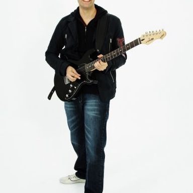 Rick Alves