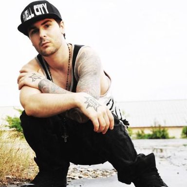 Richy Nix