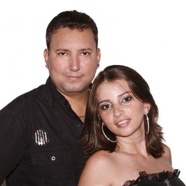 Rick e Naty
