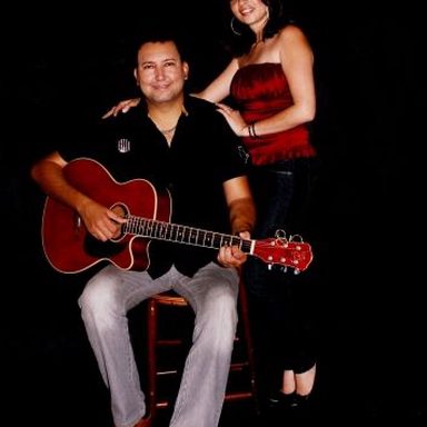 Rick e Naty