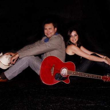 Rick e Naty photo 10