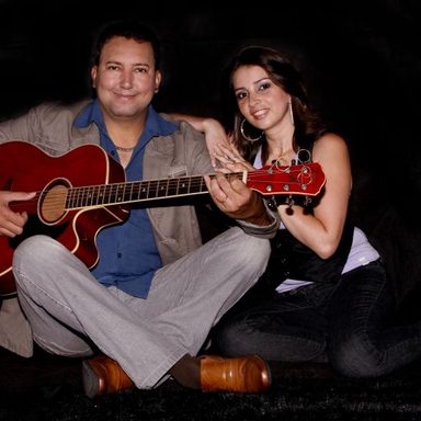 Rick e Naty