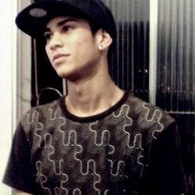 Rick Ll