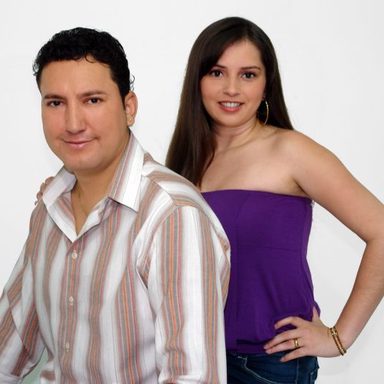 Rick e Naty
