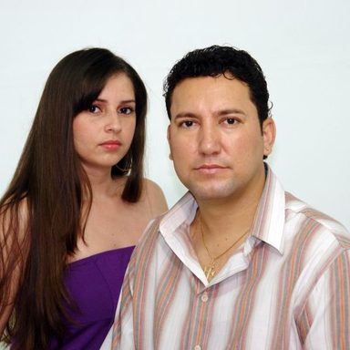 Rick e Naty