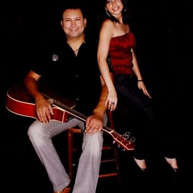 Rick e Naty photo 12