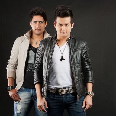 Rick e Rangel photo 9