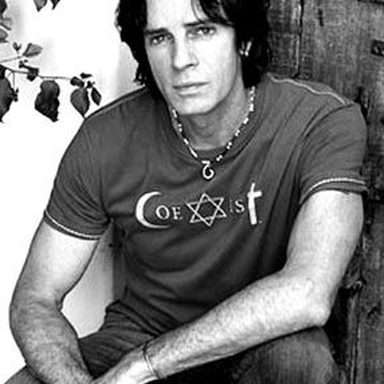 Rick Springfield