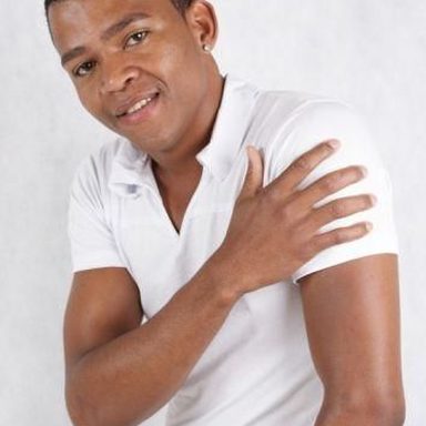 Rick Soares