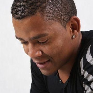 Rick Soares