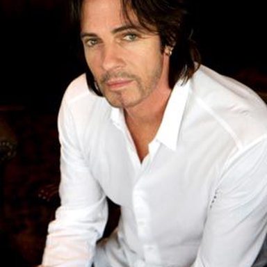 Rick Springfield