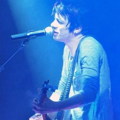 Ricky Azevedo