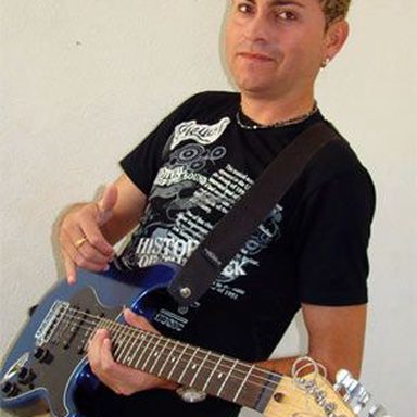 Rickael