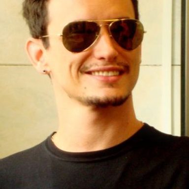 Ricky Vallen