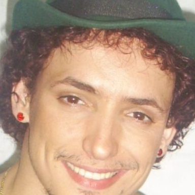 Ricky Vallen