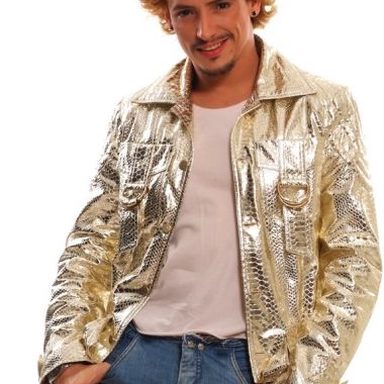 Ricky Vallen photo 21