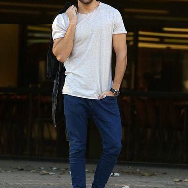 Ricky Merino photo 10