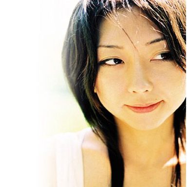 Rie Fu photo 12