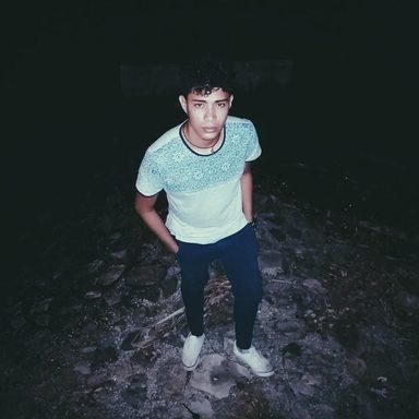 Ridioz