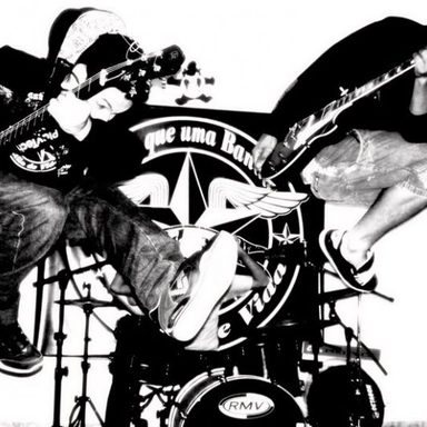 Rideout
