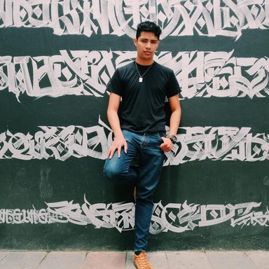 Ridioz