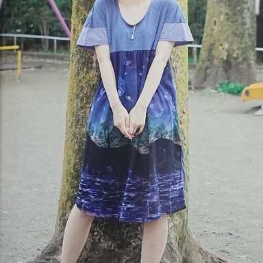 Rie Takahashi