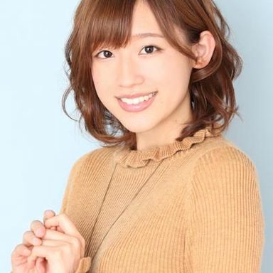 Rie Takahashi