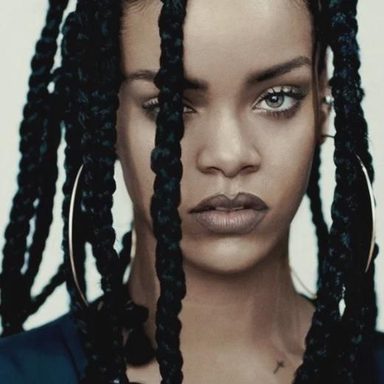 Rihanna photo 149