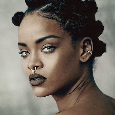 Rihanna photo 118