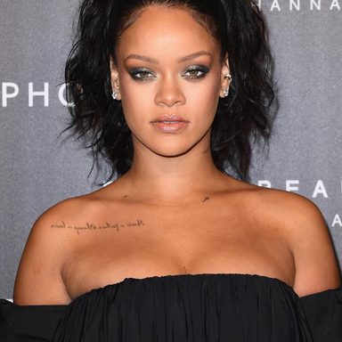 Rihanna photo 69
