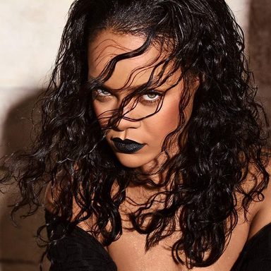 Rihanna photo 124